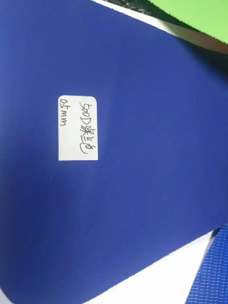 125L Waterproof Durable Motorcycle Bag Bike Cooler Lunch Food Delivery Bag OEM Insulated  Bag