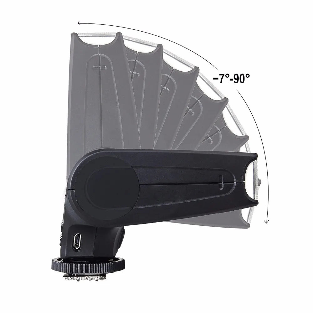 Meike MK320 For Nikon TTL Camera Flash fits Nikon DSLR D600 D610 D700 D750 D810 D800 D3300 D5200 D5300 D5500 D7000 D7100 D7200