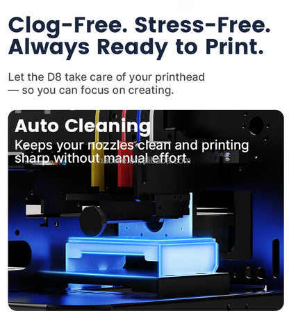 Pink Haolic DTF Printer XP600 A3 Machine for T-shirts Textiles Perfect for Small Shops with High Precision and Easy Operation