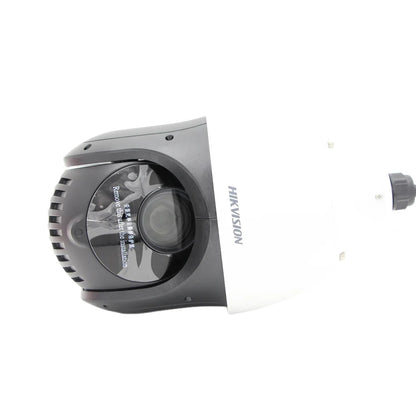 Original HIK DS-2DE4425IW-DE(T5) 4 MP 25X Powered by DarkFighter IR Acusense Network Speed Dome