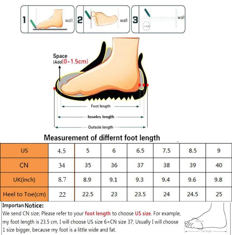 Sweet Lolita Style Girls Flat Platform ,Female Students Cute Bowknots Mary Jane Ankle Strap Elevator Shoes