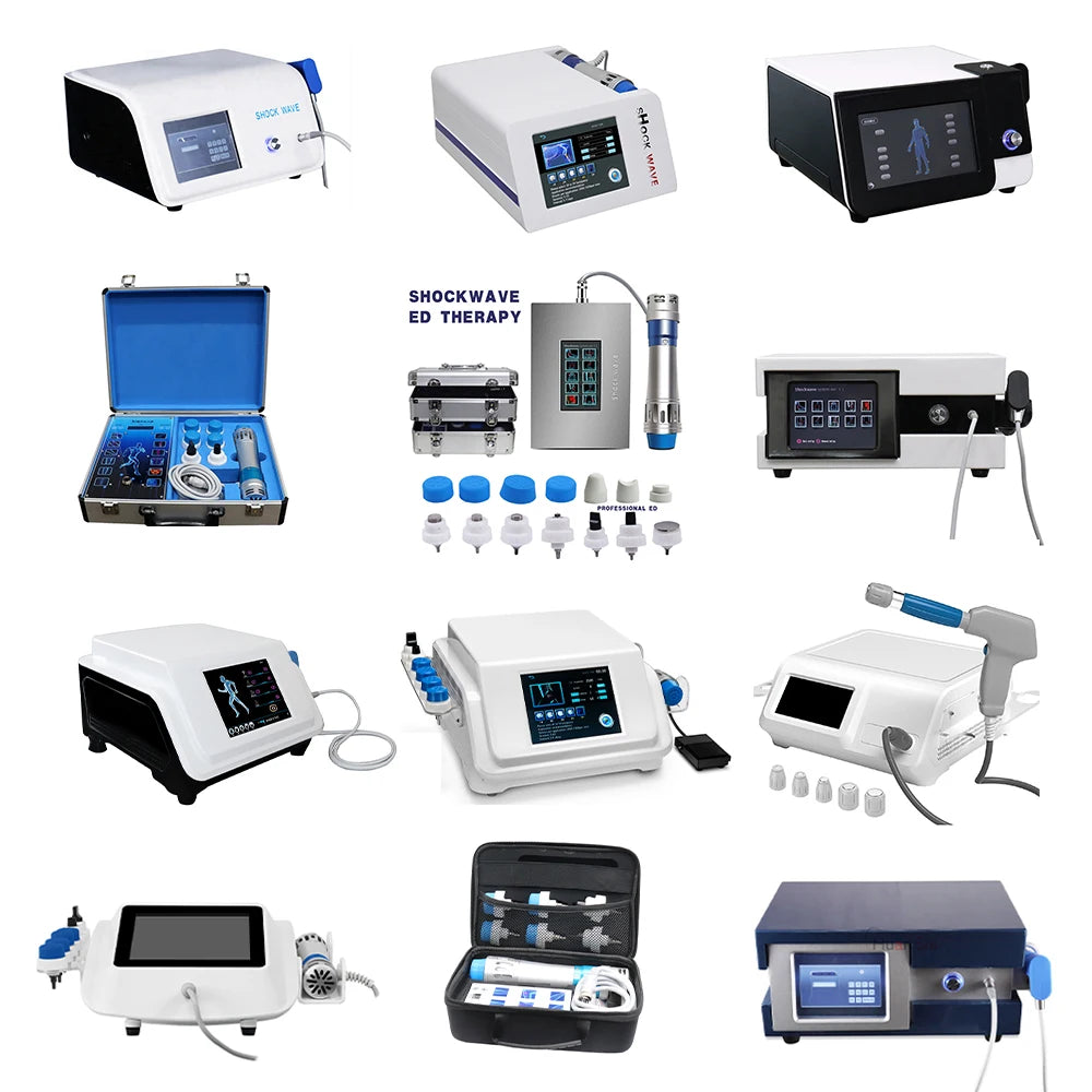Beauty Personal Care Bulk Sale ODM Local Shipping Premium Beauty Machine