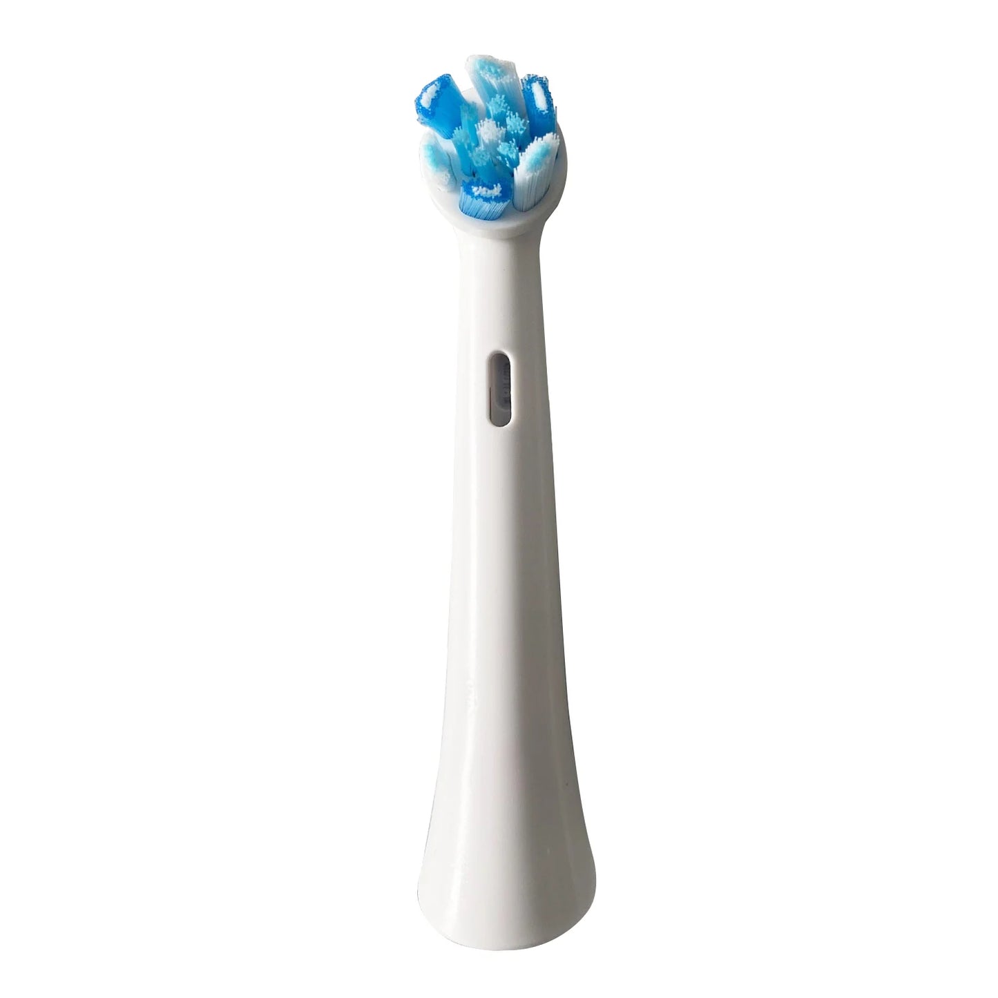 Standard Cleaning 3D Round Electric Toothbrush Heads for Oral B Io Series 9
