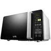 21L New Baking Egg Tart Cake Bakery Oven Home Touch Screen Intelligent Multi Functional Automatic Microwave Oven