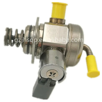 04E127026N High Pressure Fuel Pump for VW Audi EA211 1.4T 04E127026H 04E 127 026 N
