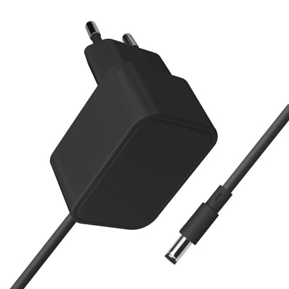 AC Power Supply Adapter with 3.3V1A 4.5V1A 6V1A Outputs 10W LED Light Replacement for 3 AA Batteries 7W Total Power