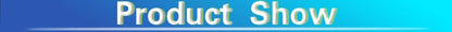 Plastic Steering Wheel Children Coin Operated Video Arcade Outrun Electronics Racing Simulator Car Driving Game Machine Kids