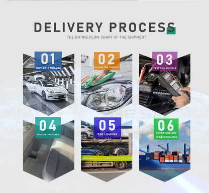 Changan Avatr 12 EV 2024 Electric Car 4WD Left Steering 700KM Range Large Sedan New Energy Vehicle