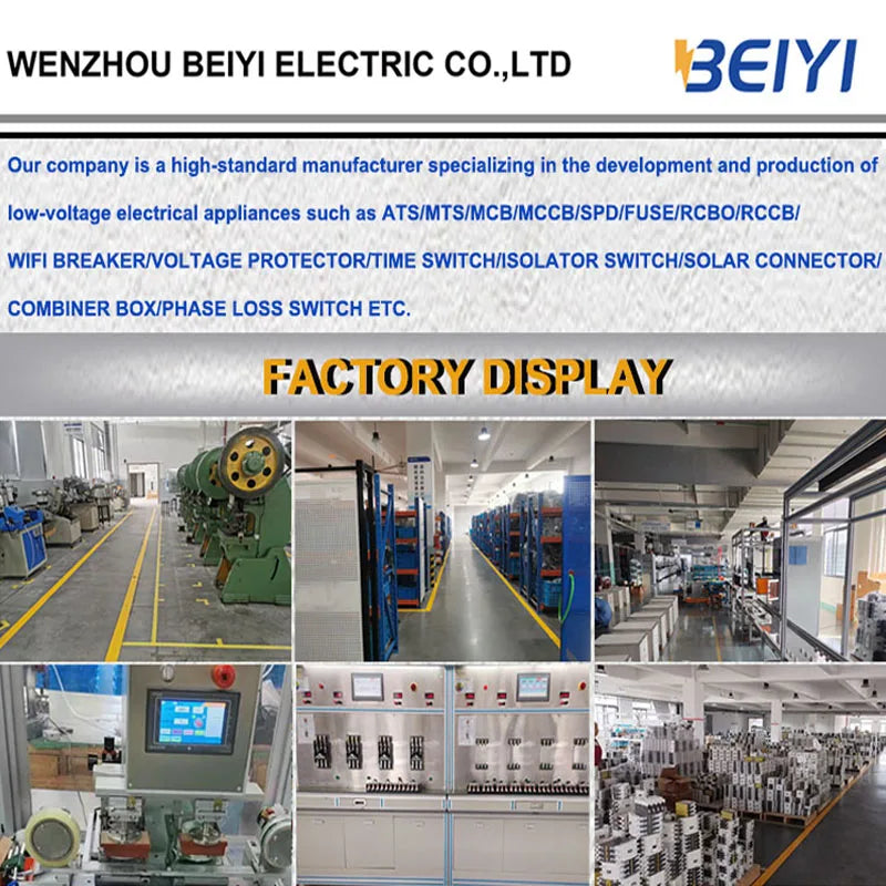 Best Price DC Circuit Breaker DZ47-63 DC1000V Twin Pole 6ka Solar 63 Amp Dc Breaker Mcb for Solar System