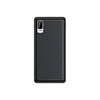 Mobile Power Bank 10000mAh OEM Powerbank Portable Charger External Battery 10000 MAH Power Banks Gifts