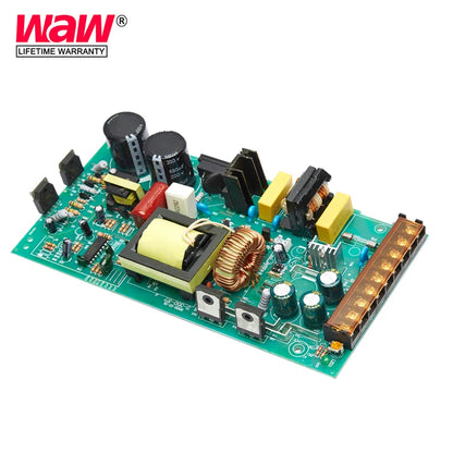 Wholesale Single Output Led Switching Power Supply 350w 24v 14A with CE RoHS