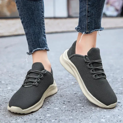 ZZH XZ326 Men's fashionable casual shoes, breathable and comfortable, versatile sports shoes