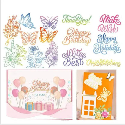 Hot Stamping Foil Transfer Printing Heat Transfer for Handbag Textile Leather t Shirt