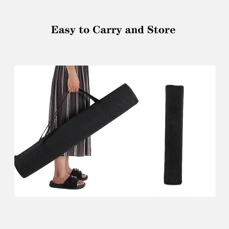 80cm Soft Box 5500K Studio Lighting Light Box LED Softbox Photography Boxes Shooting Tent Photo Studio Equipment