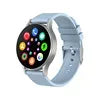 Smart Watch 5 Men Women Smart Watch Bt Call Sport Fitness Bracelet for Android iPhone Smartwatch