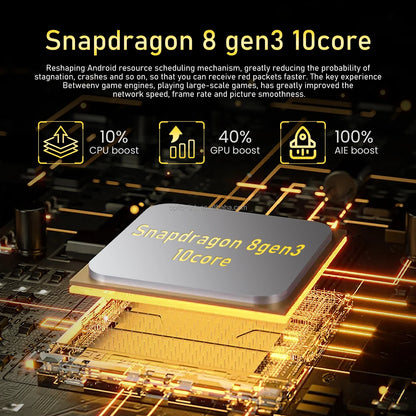 Hot Selling 5G Smartphone S24 S25 Ultra Telephone 7.3 Inch Android Phones Unlocked 16G+1TB Cellphone Mobile Phones 4G 5G