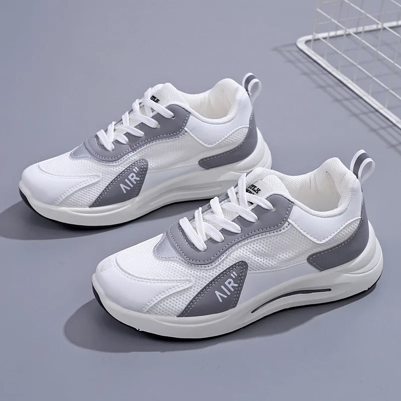 Casual Summer Shoes for Women for Men and Mixed Sneaker Espadrilles Ladies Sports Casual Shoes Woman