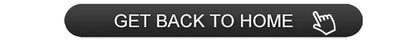 Drop Shipping Outdoor Waterproof Led Used for House Number Illuminated Address Sign Plaque Mailbox, Street, Patio and Yard