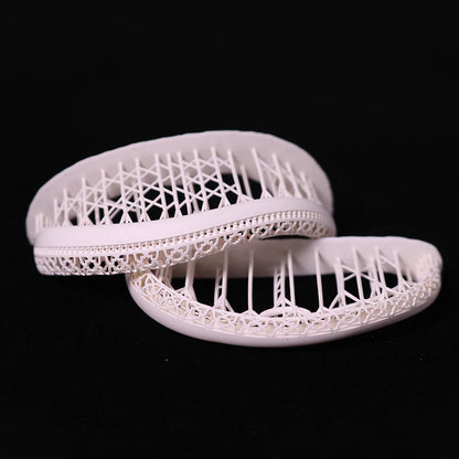 IFUN Wax Ultra 190 Professional 3D Printer PLA Material New USB Connectivity for Industrial Jewelry Casting Models