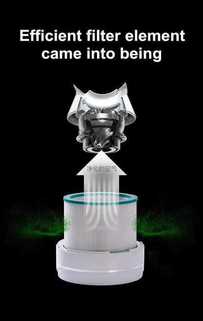 46 Inch Fan Hot And Cold Wind Smart Standing Fans Floor Fan For Home Tower Silent Remote Control Air Circulator Cooling Fan