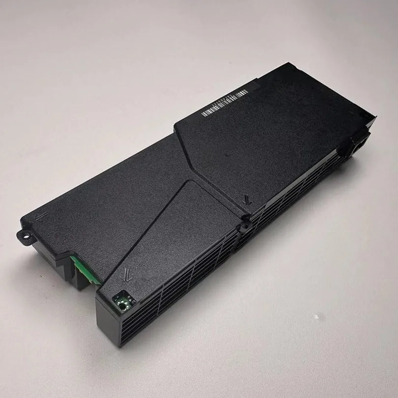 SYY 5 Pin ADP-240AR Power Supply Adapter Source for PS4 Fat 1000 Console Repair Parts