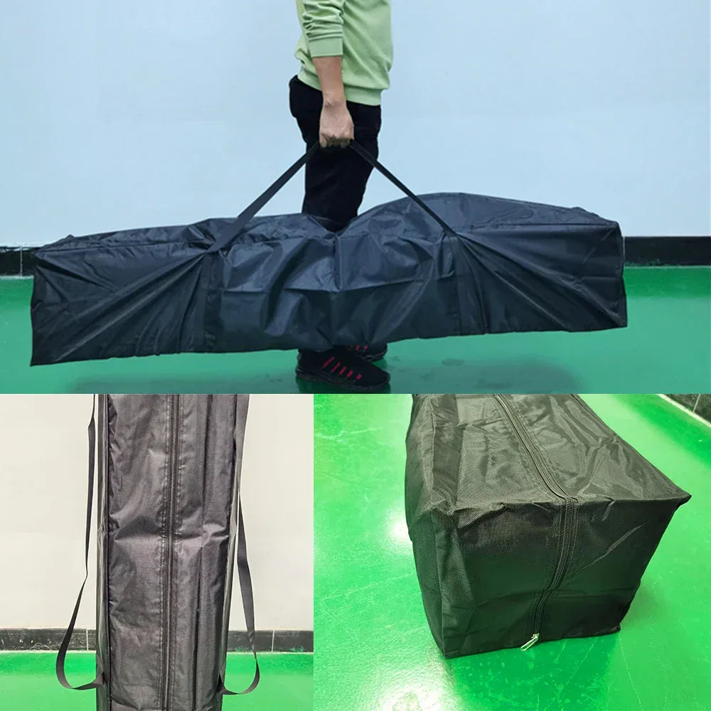 FEAMONT Warehouse Custom Heavy Duty Shoulder Storage Carry Bag for Folding Tent Canopy Custom Tent Carry Bag
