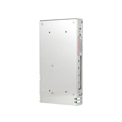 Factory Direct Sale LED Light 36V Ultra-thin DC Power Supply LRS-400-36 11A AC to DC 400W Switching Power Supply