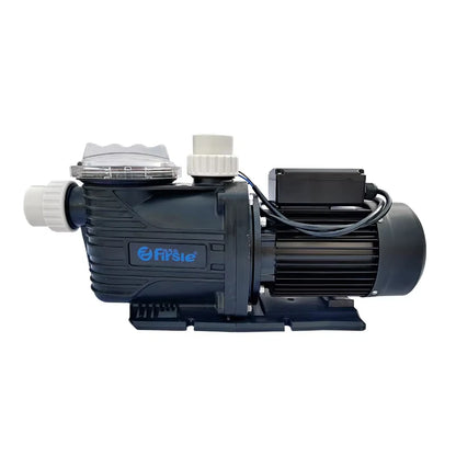 Wholesaler Sale Circulating Centrifugal Water Pump for Pools Essential Pool Pump Equipment