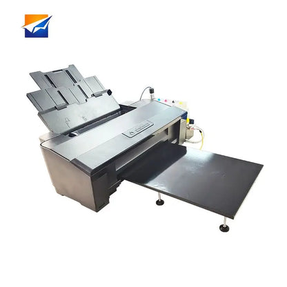 Fast Shipping Dtg Printer T-shirt Printing Machine Dtf Printer Printing Machine for Small Business Inkjet Printers