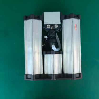 Ozone Generator Feed Gas 3L 5L 10L Oxygen Adsorption Tower PSA Zeolite Molecular Sieve Bed Spare Part