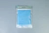 Wholesale Microfiber Cooling Towel Custom Logo Solid Color Knitted Technique Instant Cooling Effect