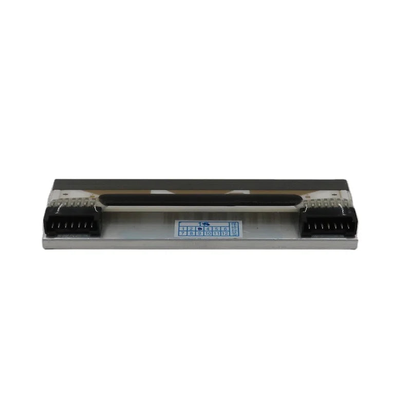 New Original Print Head for Dibal 500 525 900 D500 D525 D900 D-500 D-525 D-900 Electronic Scale Digital