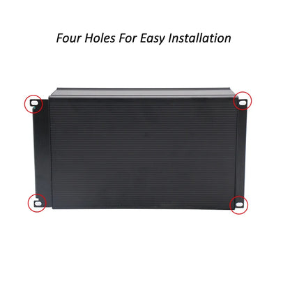 Dimmable Switching Power Supply 1500W DC 24V 62.5A AC to DC for LED Light Driver Dimming SMPS