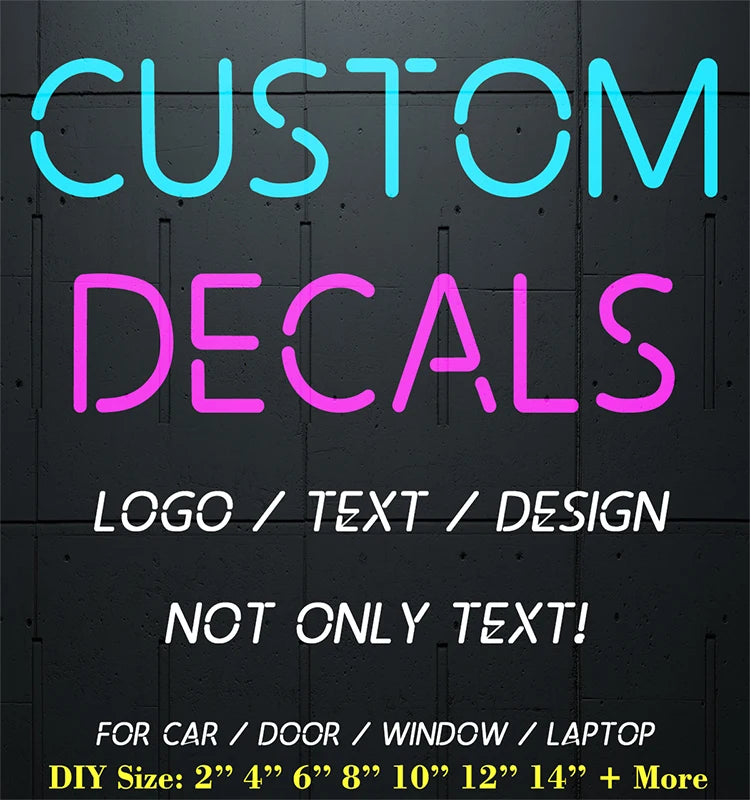 Compass Car Compass Stickers Laptop Vinyl Decal Notebook Car Truck Decor Vinyl Sticker Gift Die Cut Decals Latop Window Glass