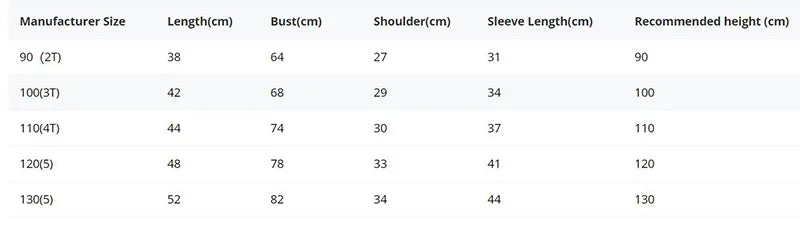 Fashion Boys Shirts Sweatshirts Turndown Collar Kids Tops Outfits Long Sleeve Children's Clothes