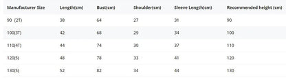 Fashion Boys Shirts Sweatshirts Turndown Collar Kids Tops Outfits Long Sleeve Children's Clothes