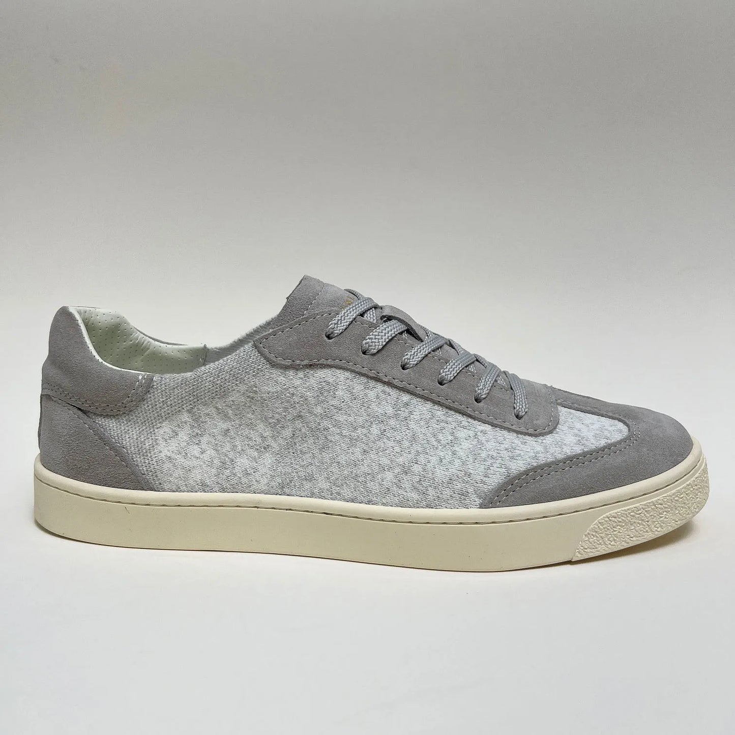 Hot-selling Genuine Leather Light-weight Classy Luxury Flat Men's Casual Shoes