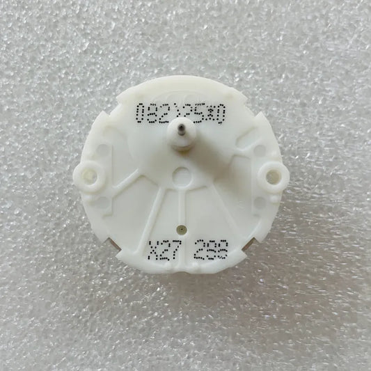 X27 288 Stepper Motor,Auto instrument step motor,micro motor X27.288