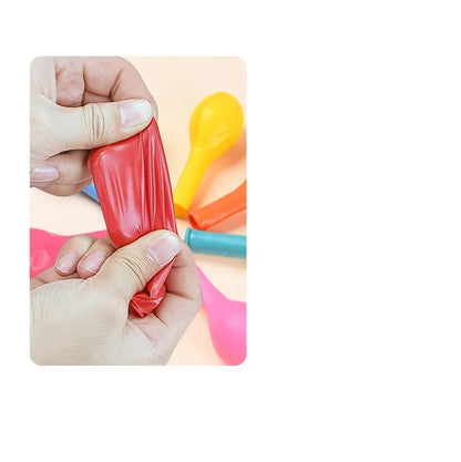 30pcs Globos Confetti Latex Balloons Wedding Decoration Baby Shower Birthday Party Decor Clear Air Balloons Valentine's Day