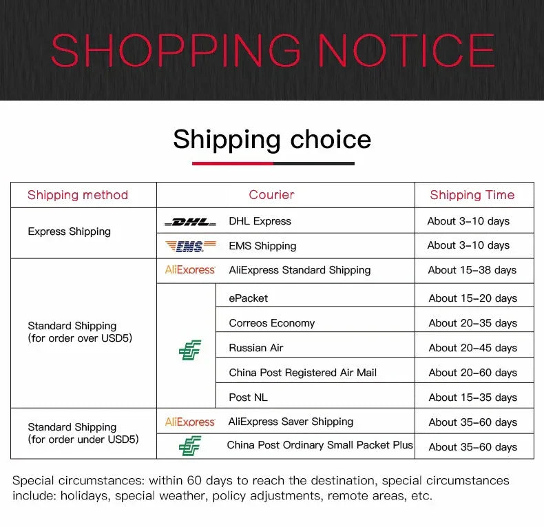 UTHAI 2-in-1 Wireless Writing Pen Mouse Type-C Bluetooth Dual Mode 2.4G+Bluetooth PPT Flip for Desktop Laptops Charging
