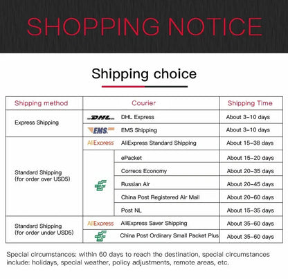 UTHAI 2-in-1 Wireless Writing Pen Mouse Type-C Bluetooth Dual Mode 2.4G+Bluetooth PPT Flip for Desktop Laptops Charging