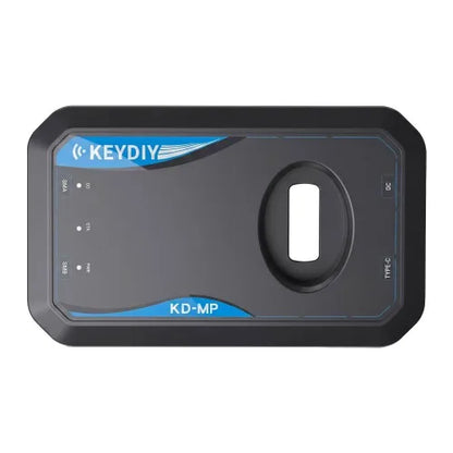 EU UK US SHIP Keydiy KD-MP Program Kit with KD-MATE, KD-MP MLB/MQB Tool, MLB26 MLB09 MLB08 MLB Keys for Professional Locksmiths