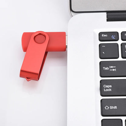 Usb Fash Drive 64GB 32GB 16GB 8GB 4GB pen drive pendrive флешка waterproof silver u disk memoria cel usb stick gift