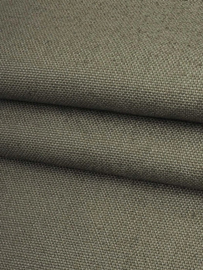 HP40A247 Wholesale Quality Hemp Recycled Polyester Organic Cotton Canvas Fabric for Wholesale Price