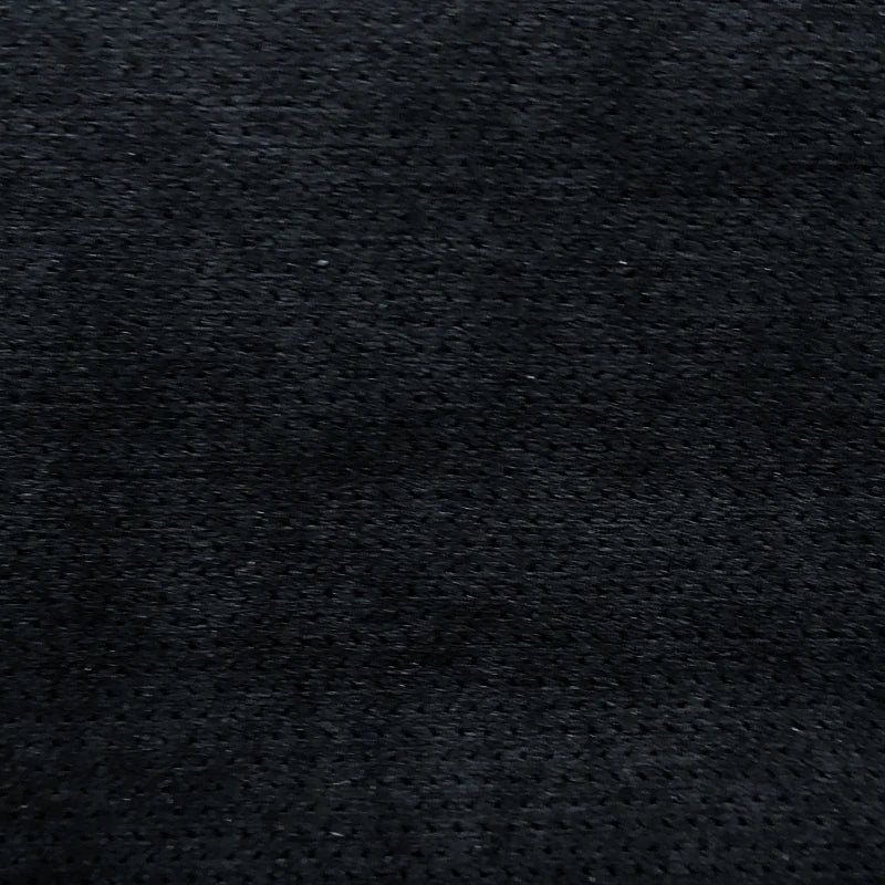 Factory Outlet High Quality Starry Velvet Sofa Fabric for Furniture Textile