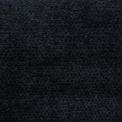 Factory Outlet High Quality Starry Velvet Sofa Fabric for Furniture Textile