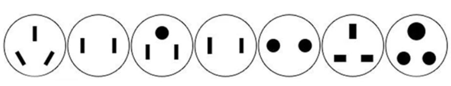 Souria 27 inches Magic Mirror Waterproof LED TV for Bathroom DTV Tuner WiFi Android TV Hotel Advertising SPA Salon US DVB-T T2 C