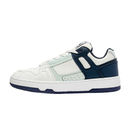 Greatslides Male Shoes Sneaker Unisex High Quality Sneakers for Men Basketball,Cheap Sneakers for Men