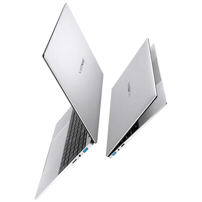 Hot Selling 2025 Laptops Good Price 15.6'' Screen IPS 1920*1080  Notebook 12+256 GB Laptops