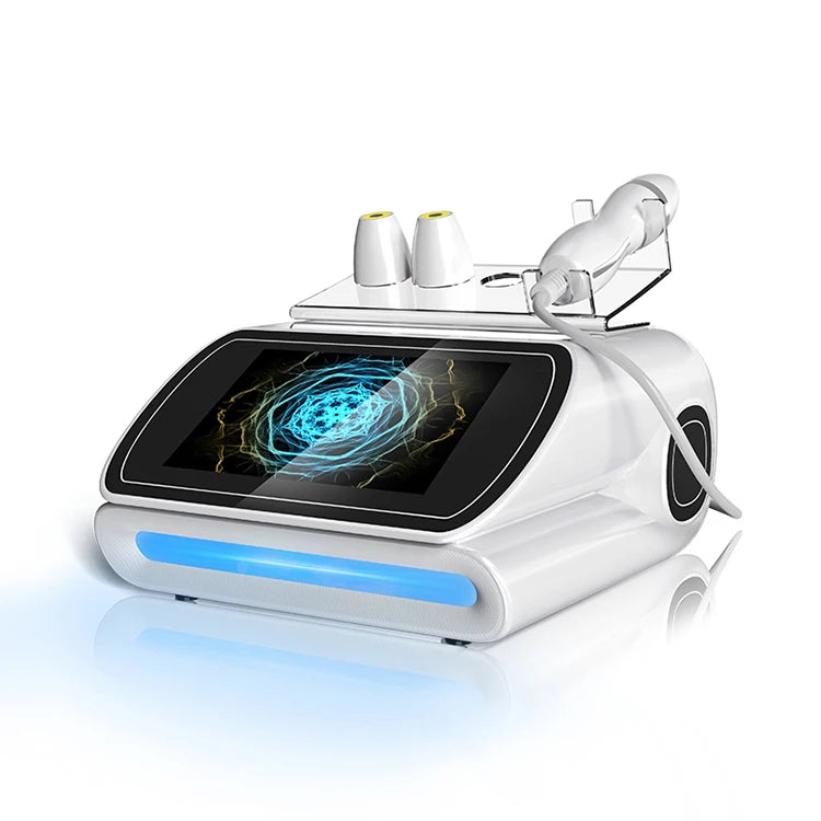 Scar Acne Removal Remover Face Lifting Skin Firming Beauty Machine Face Lift Wrinkle Removal Beauty Machine Beauty Care Face